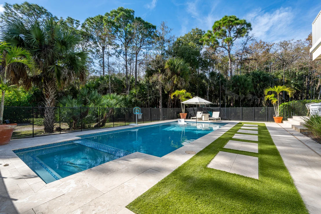 Photo of 1649 Stallion Drive