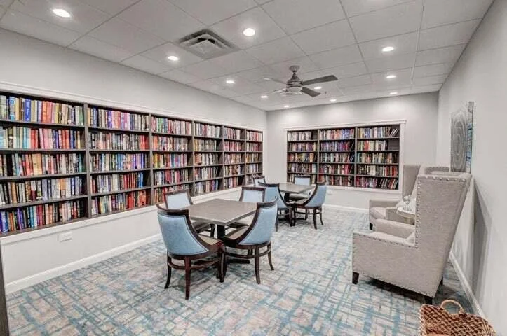 Photo of 7671 Cherry Blossom Way