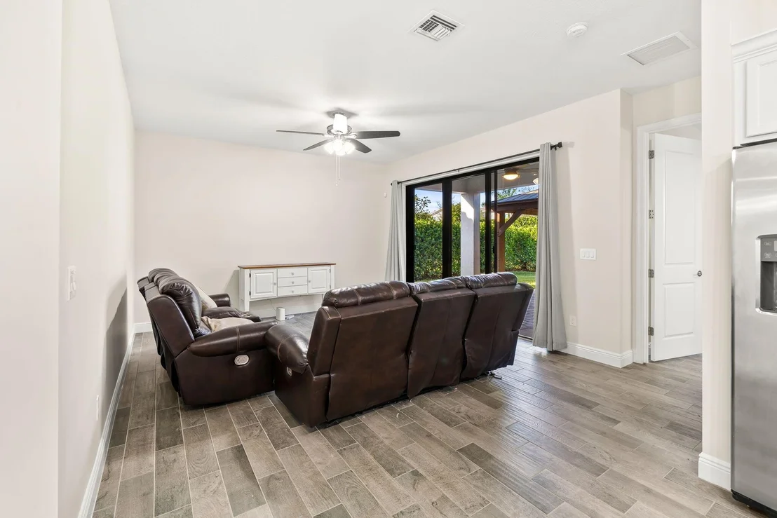 Photo of 5503 Starfish Road