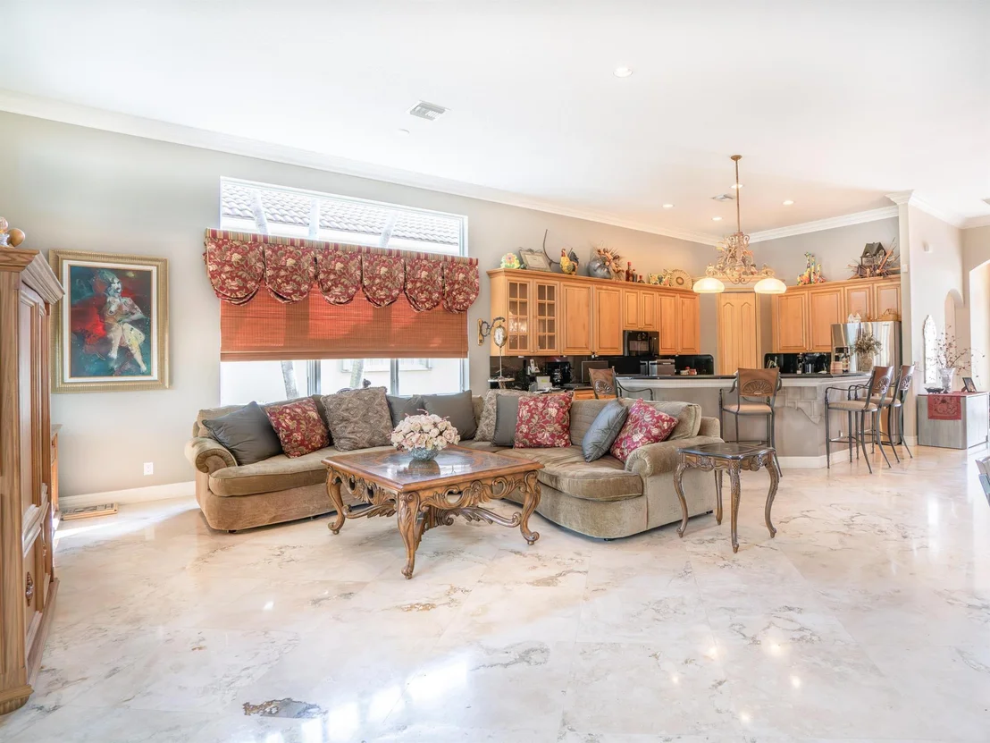 Photo of 10132 Armani Drive