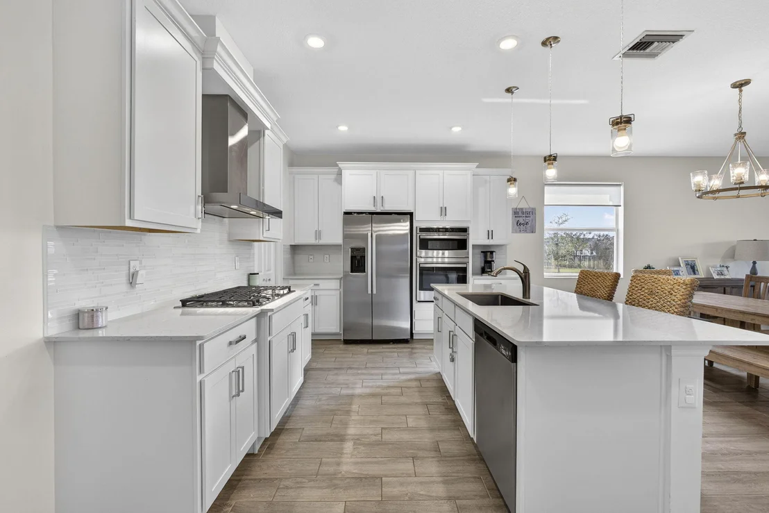 Photo of 1095 Tangled Orchard Trace