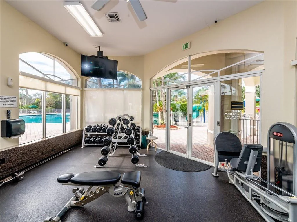 Photo of 4161 Sapphire Terrace