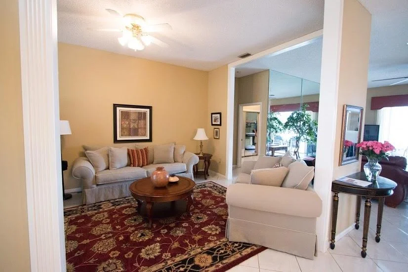 Photo of 18750 Cape Sable Drive