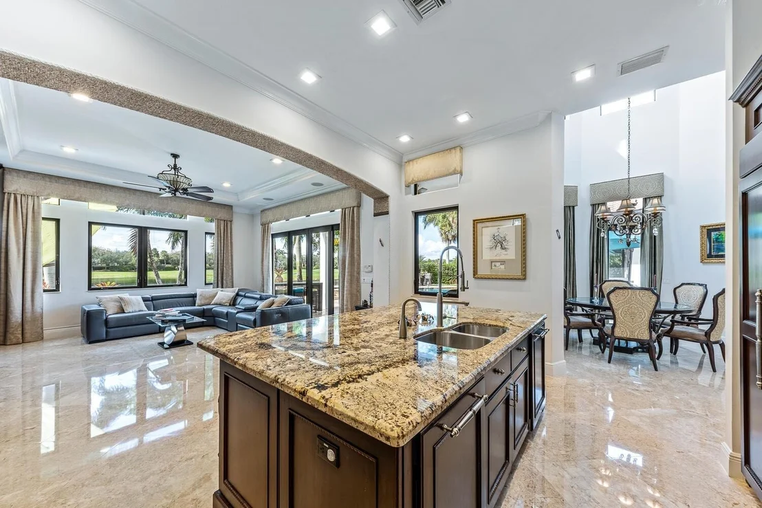Photo of 7235 Lemon Grass Drive