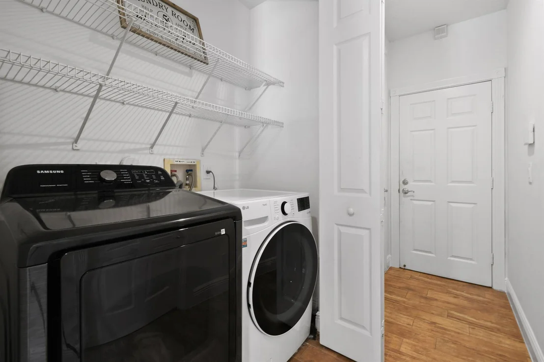Photo of 1228 Egret Circle S