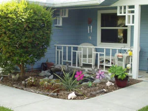 Photo of 4095 SE Bay Avenue