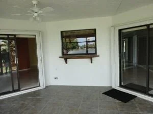 Photo of 9793 Majorca Place