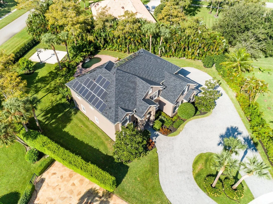 Photo of 15875 Rolling Meadows Circle