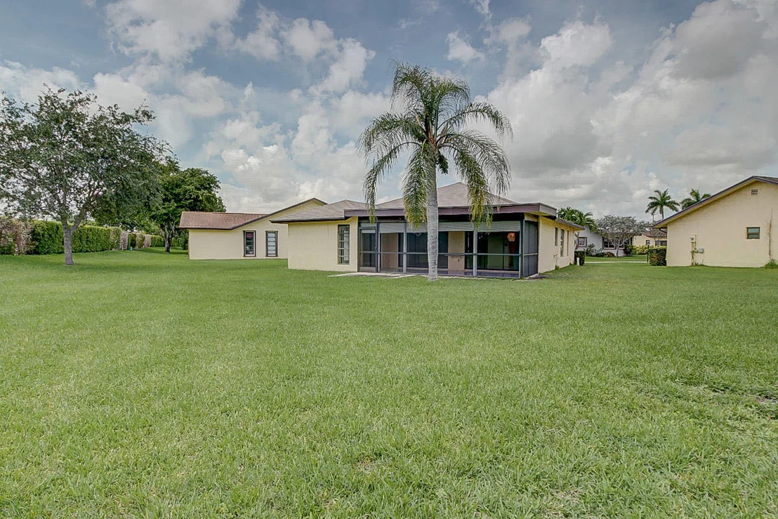 Photo of 6243 Red Cedar Circle