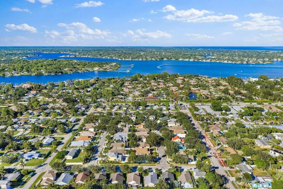 Photo of 114 Pennock Landing Circle