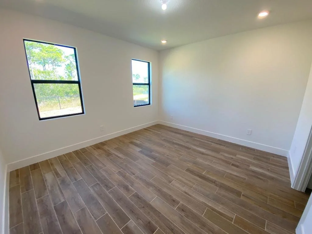 Photo of 6901 SE Park Trace Drive