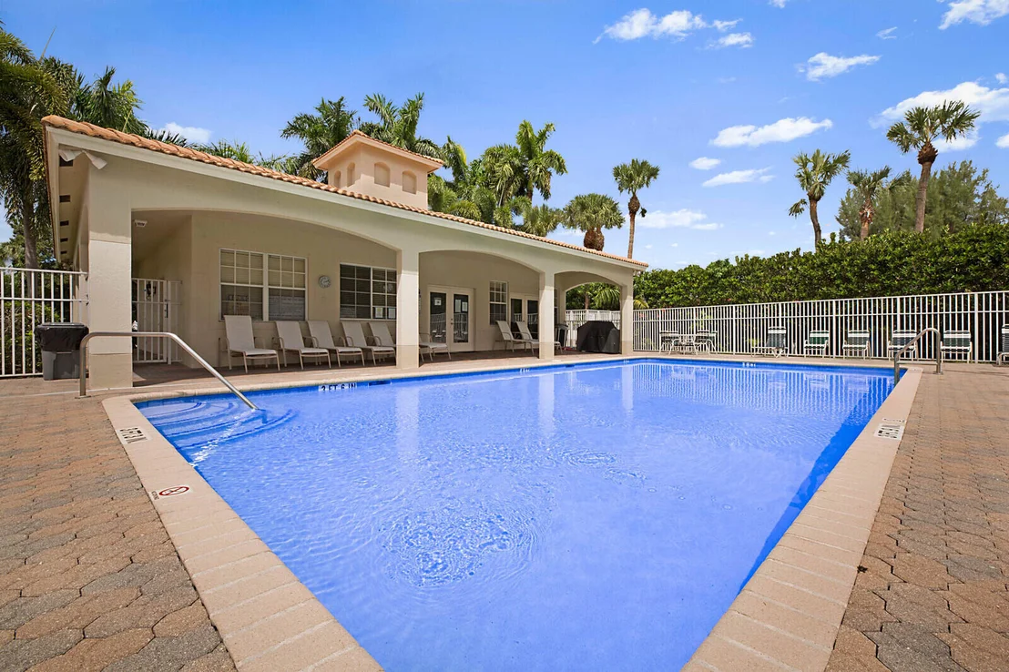 Photo of 23077 Addison Lakes Circle