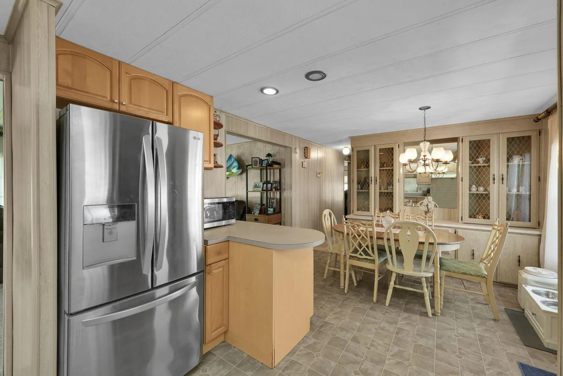 Photo of 7639 SE Fork River Drive