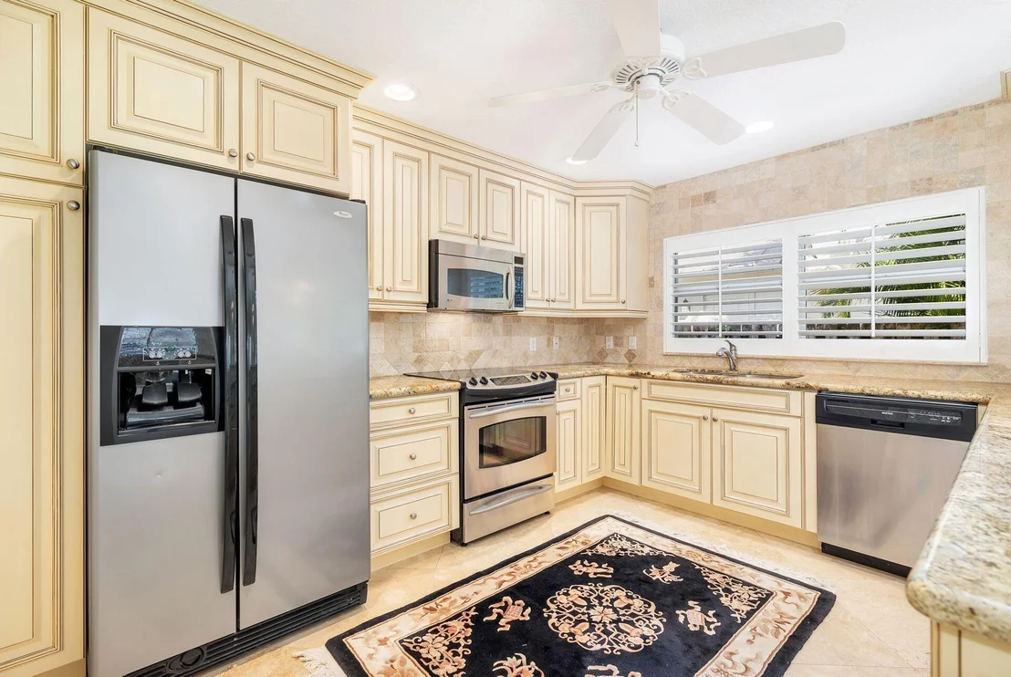 Photo of 109 Lighthouse Drive