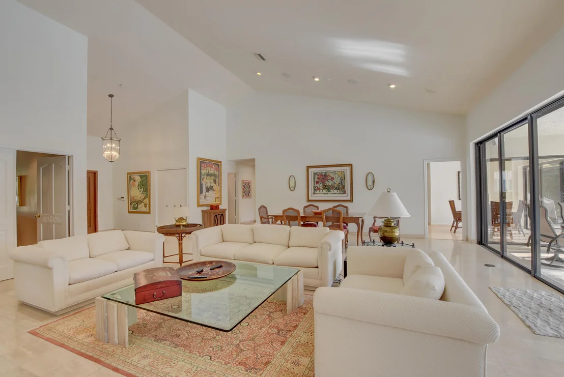 Photo of 3714 Red Maple Circle