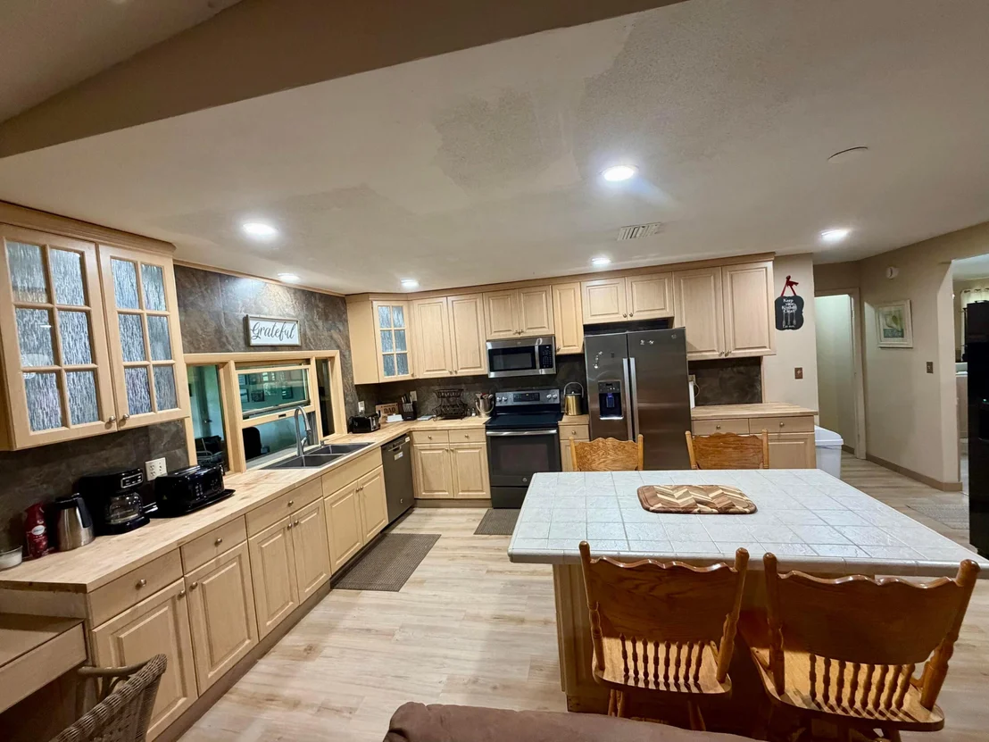 Photo of 1631 SE 24th Boulevard