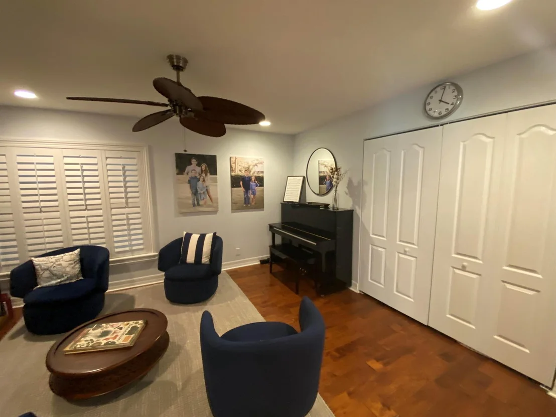 Photo of 15766 118th Trail N