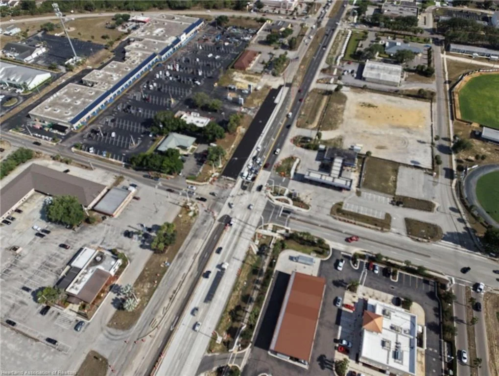 Photo of 123 U.s. 27