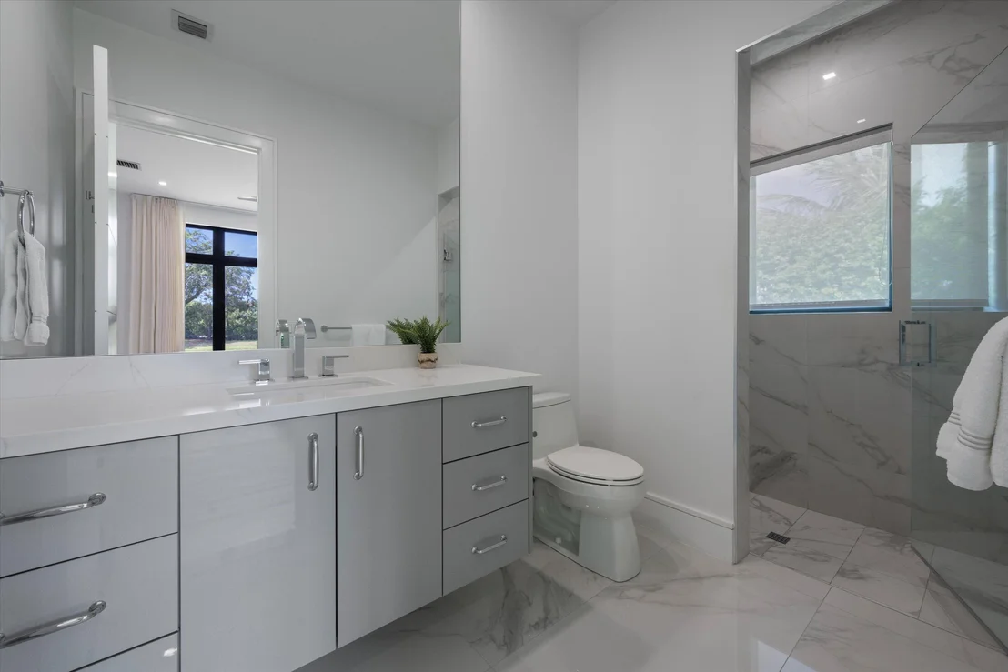 Photo of 18074 Sentinel Circle
