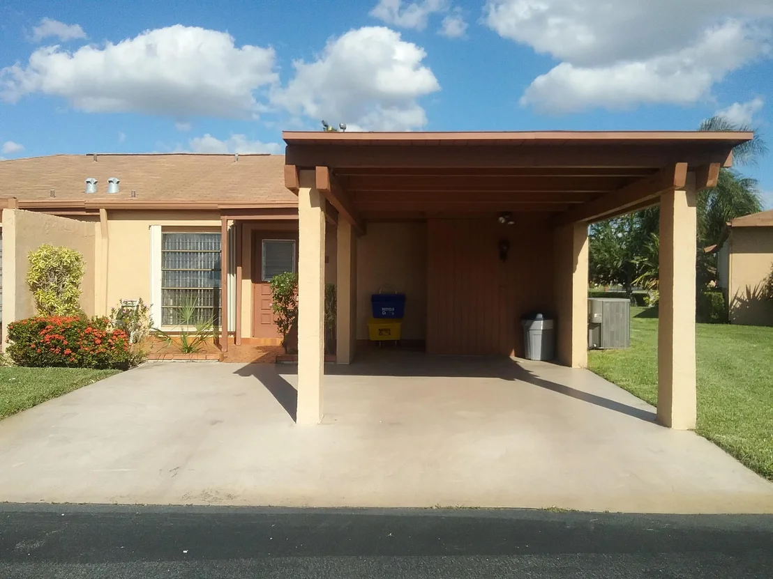 Photo of 6684 Moonlit Drive