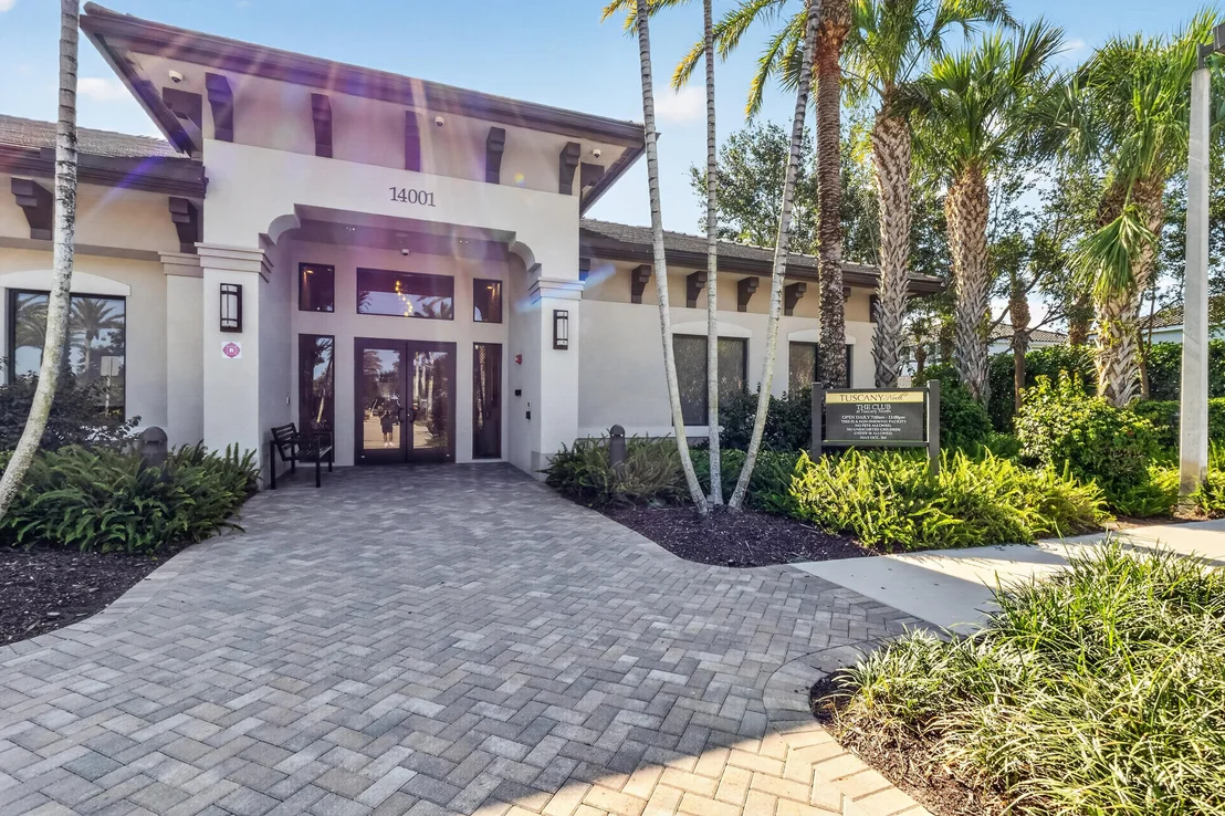 Photo of 8088 Fire Opal Lane
