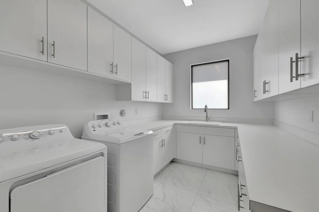 Photo of 8563 Dearborn River Way