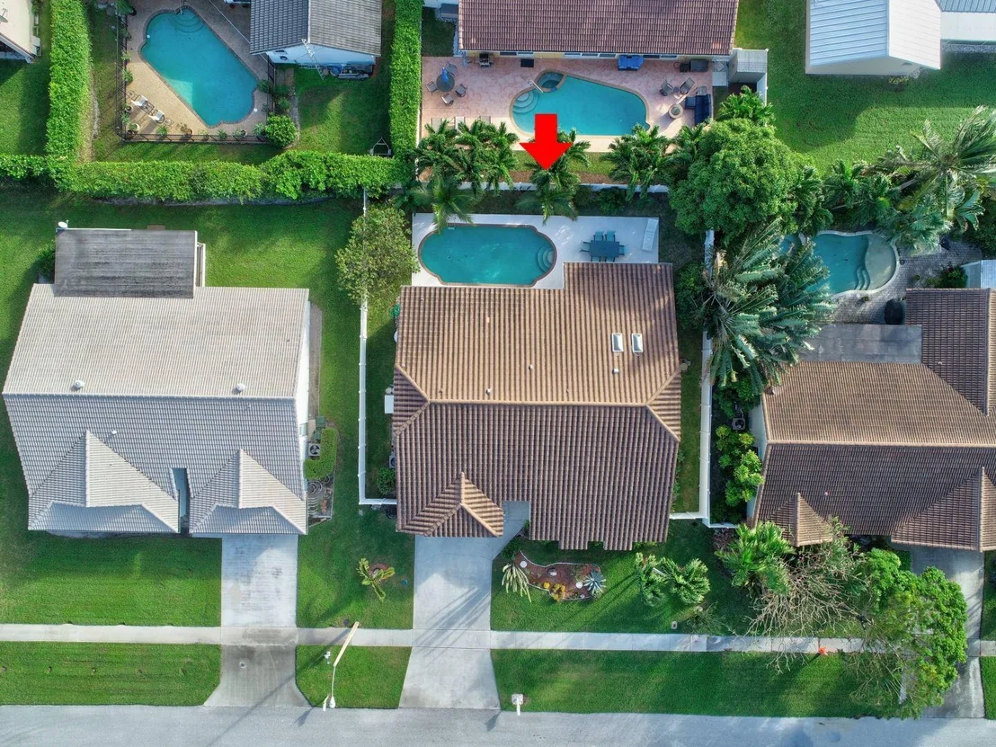 Photo of 314 Sequoia Lane