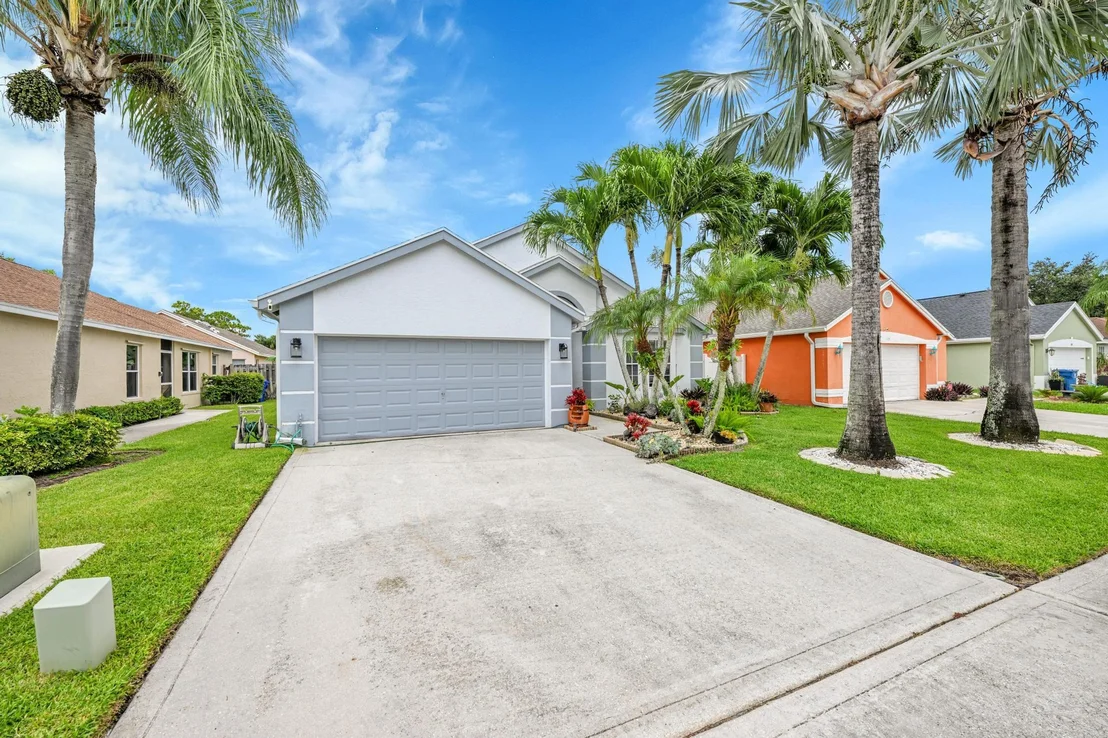 Photo of 107 Saddle Trail