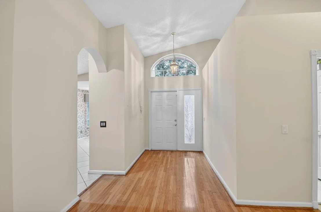 Photo of 6568 Malta Drive
