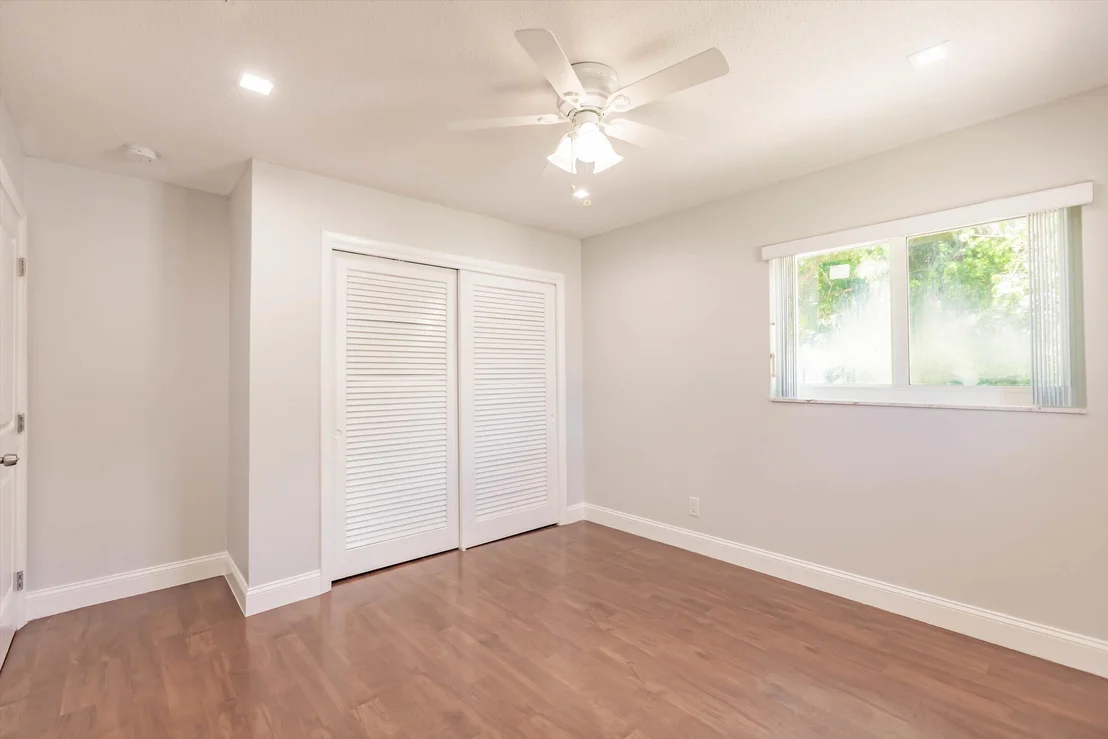 Photo of 8301 Wilton Drive