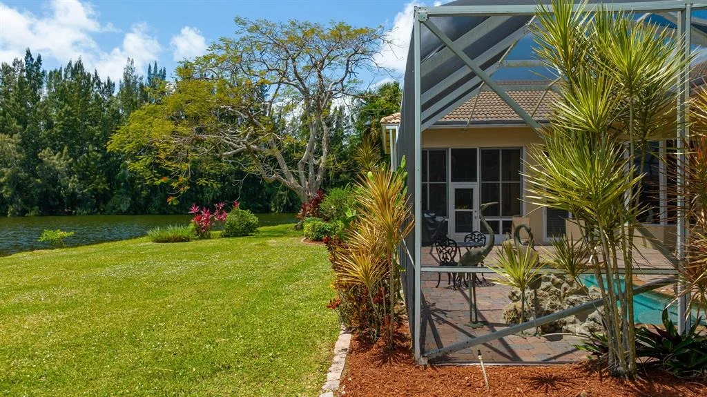Photo of 8241 Muirhead Circle