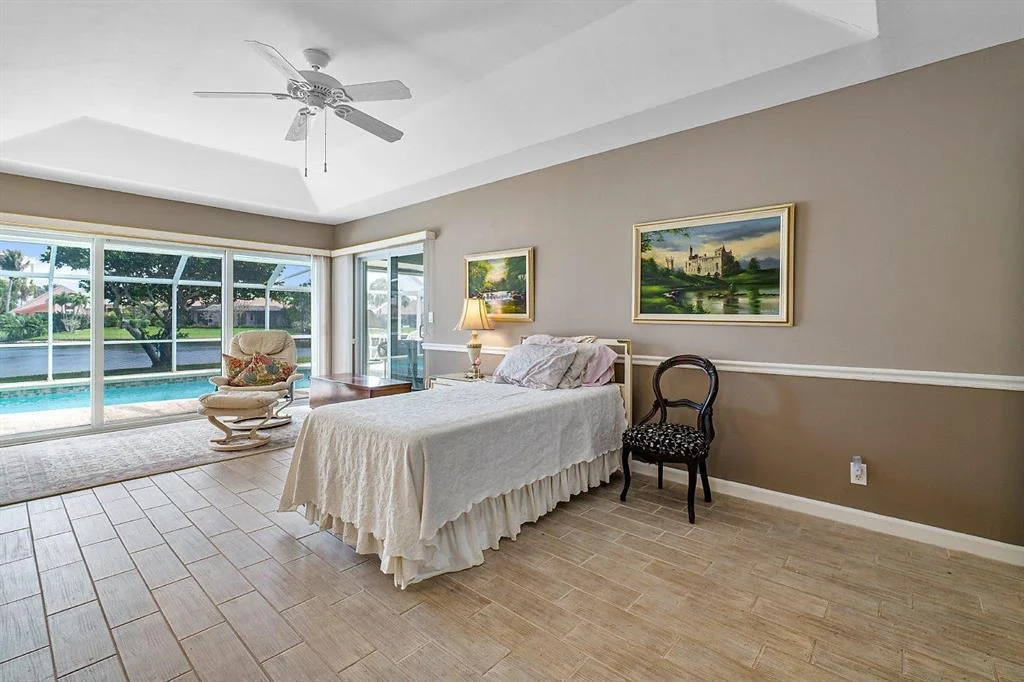 Photo of 130 Pegasus Drive