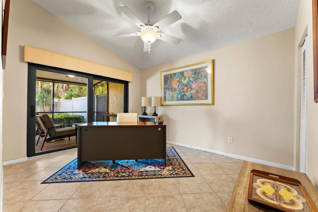 Photo of 107 Executive Circle
