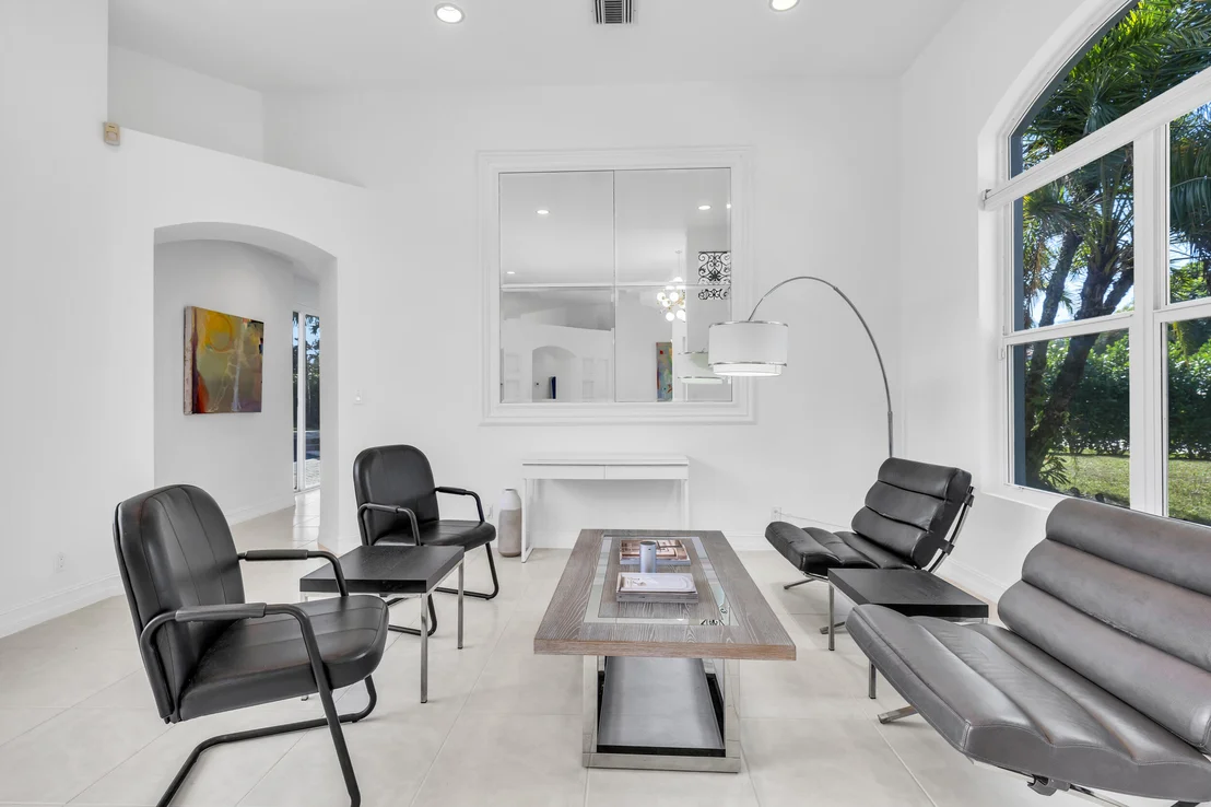Photo of 2375 Rabbit Hollowe Circle
