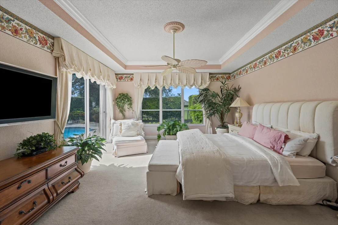 Photo of 4462 Hazleton Lane