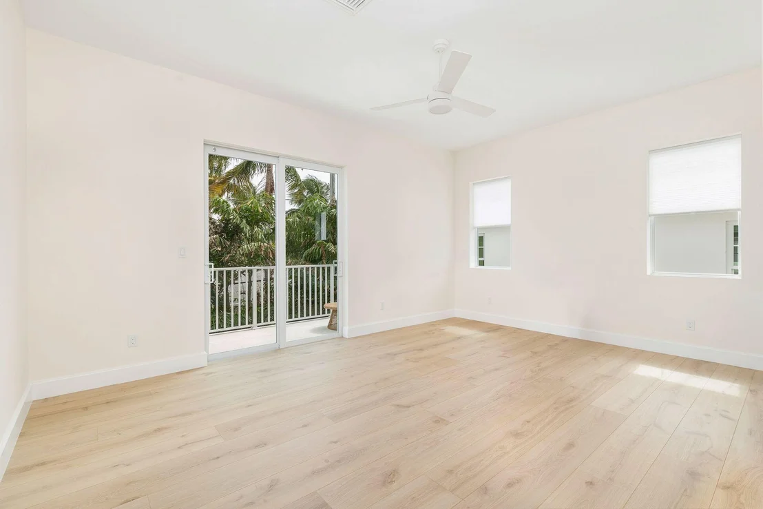 Photo of 369 Avila Road