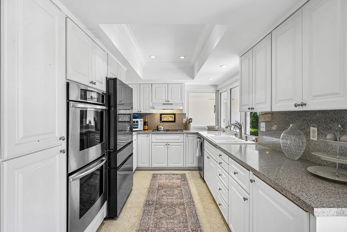 Photo of 670 Elm Tree Lane