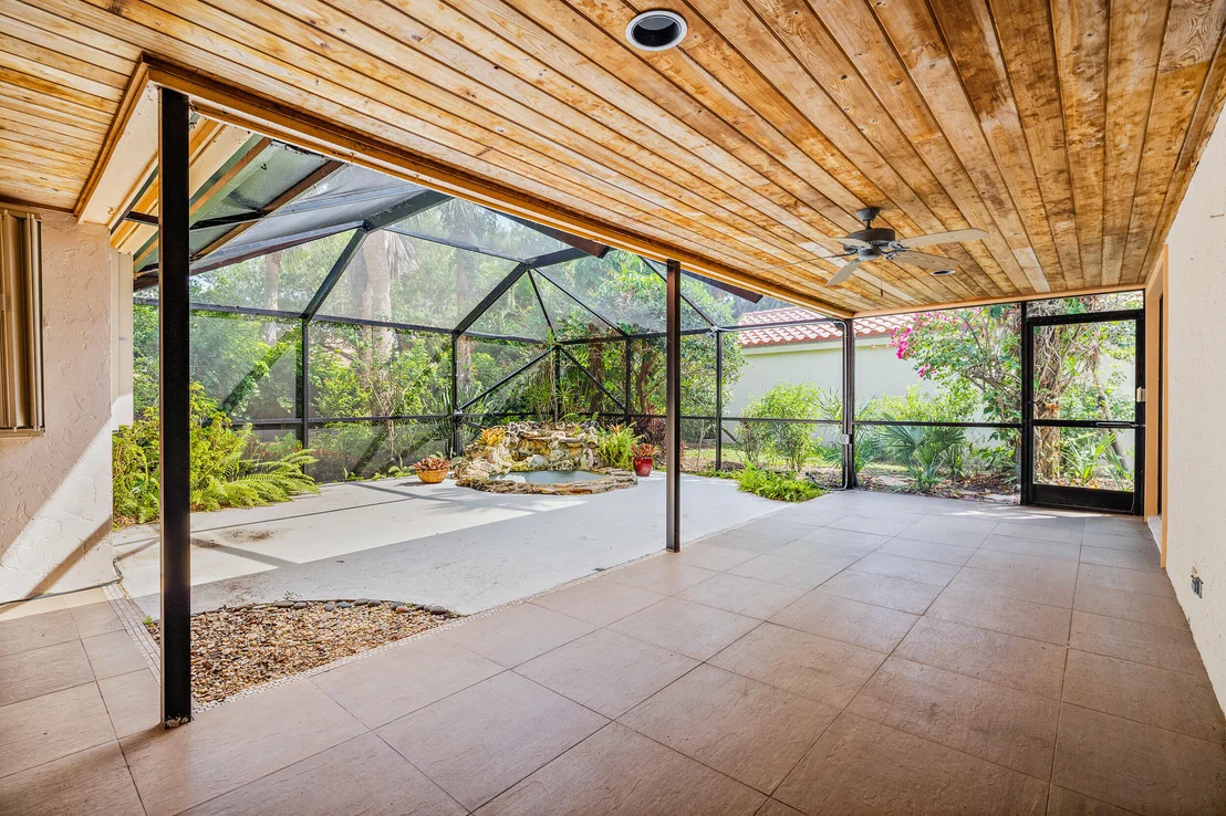 Photo of 16601 Hidden Cove Drive