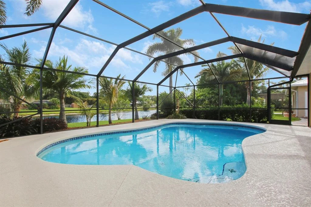 Photo of 11566 SW Meadowlark Circle