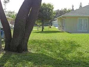 Photo of 4309 Edward Road