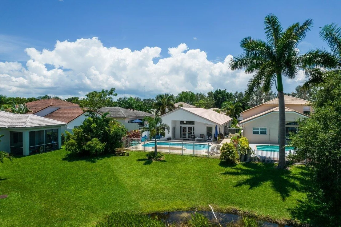 Photo of 4224 Bluff Harbor Way