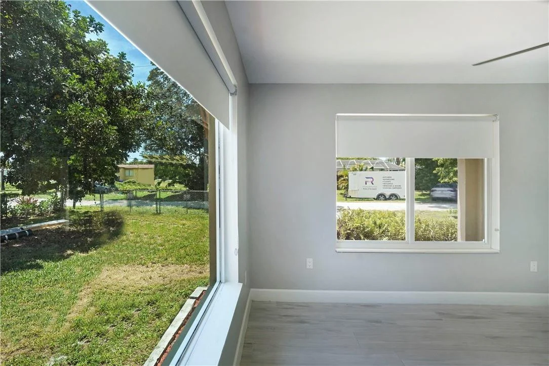Photo of 1206 Pine Road
