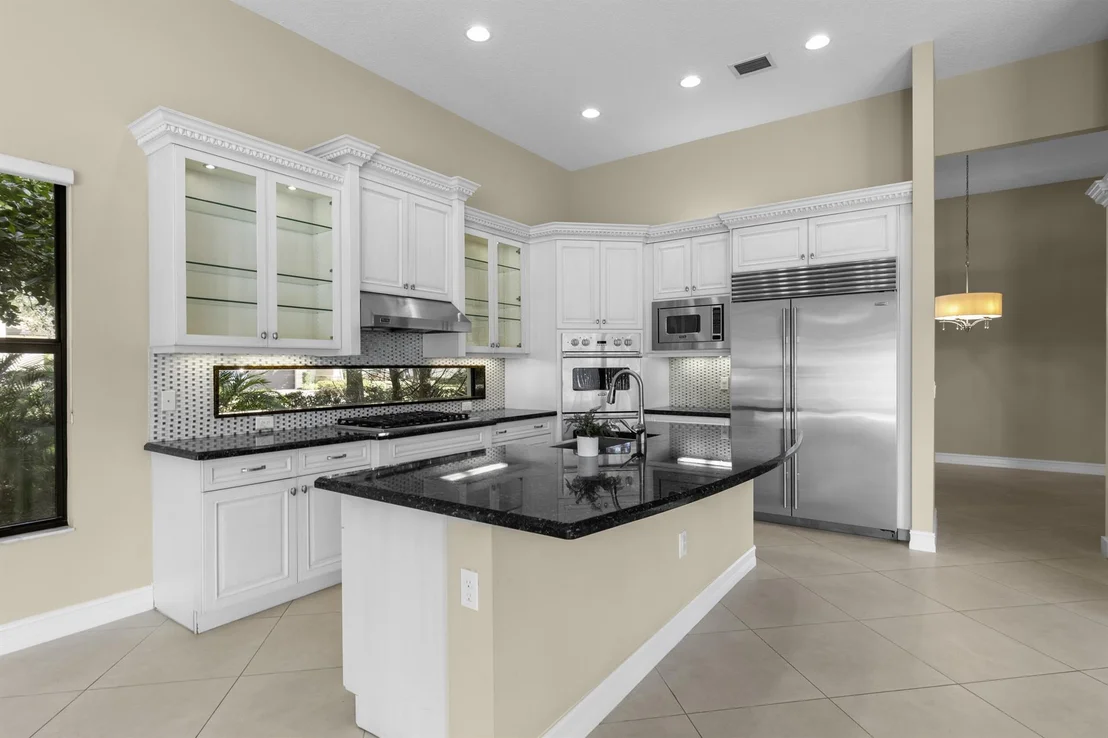 Photo of 8769 Sydney Harbor Circle