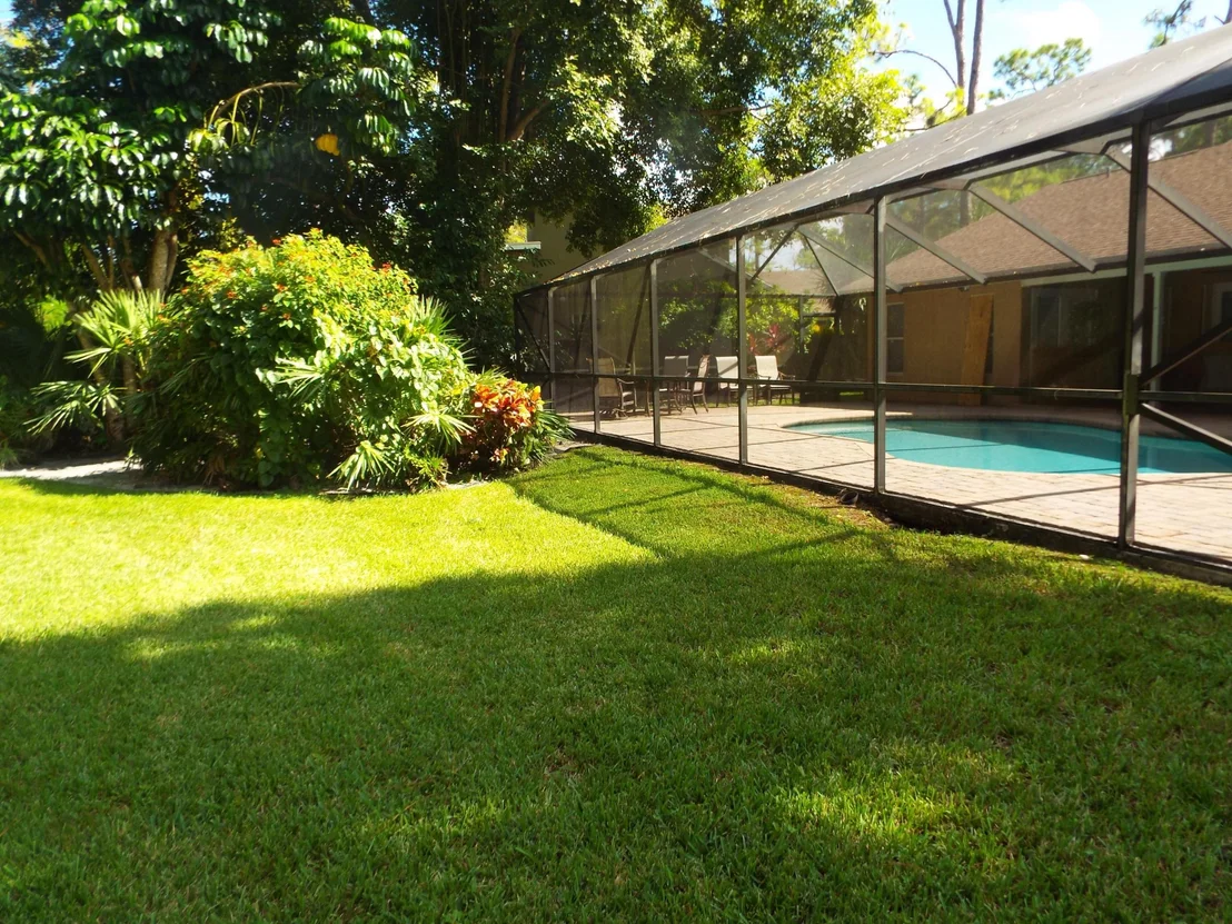 Photo of 35 Saint Davids Way