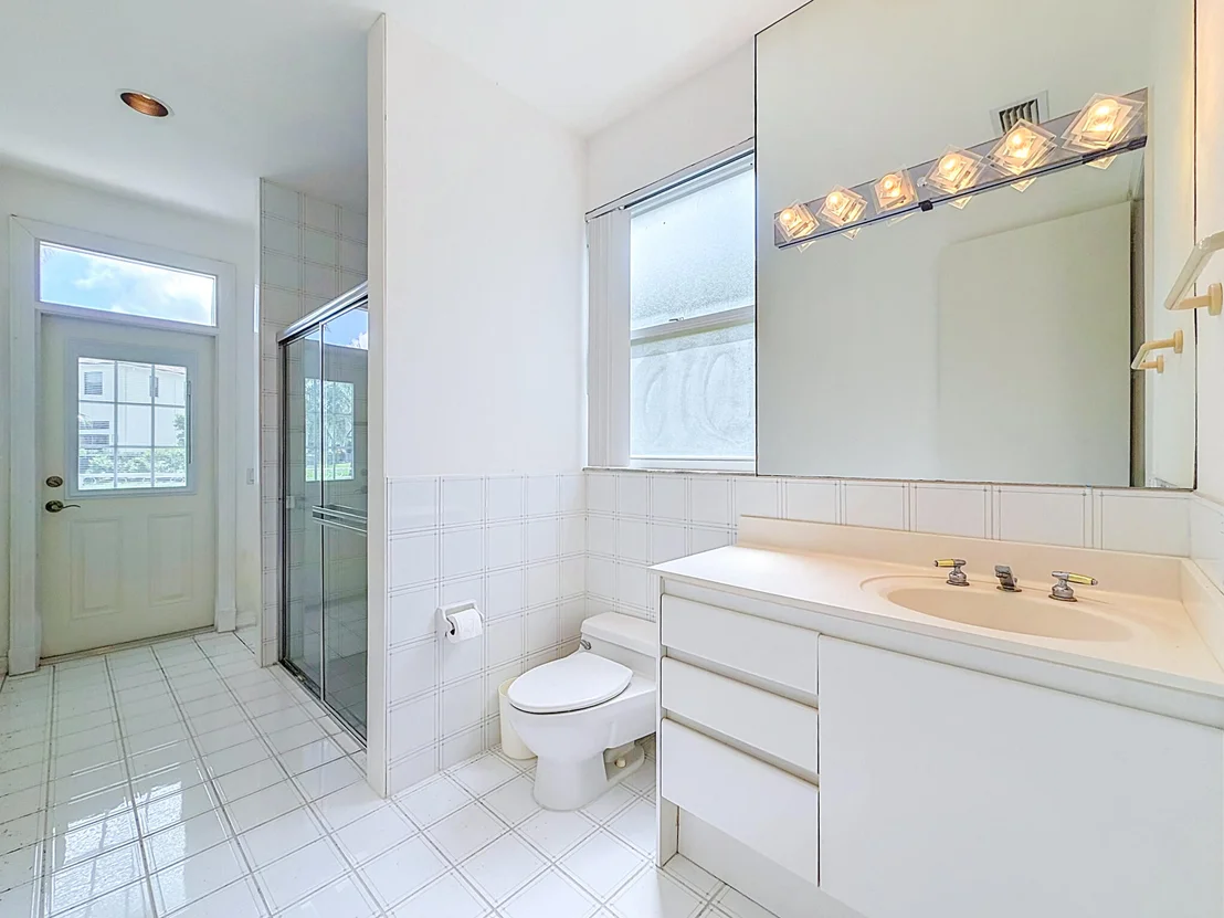 Photo of 5768 Harrington Way