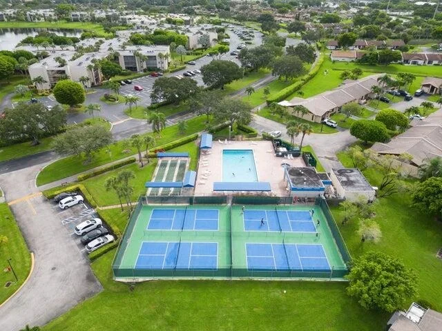Photo of 5459 Laurel Oak Street