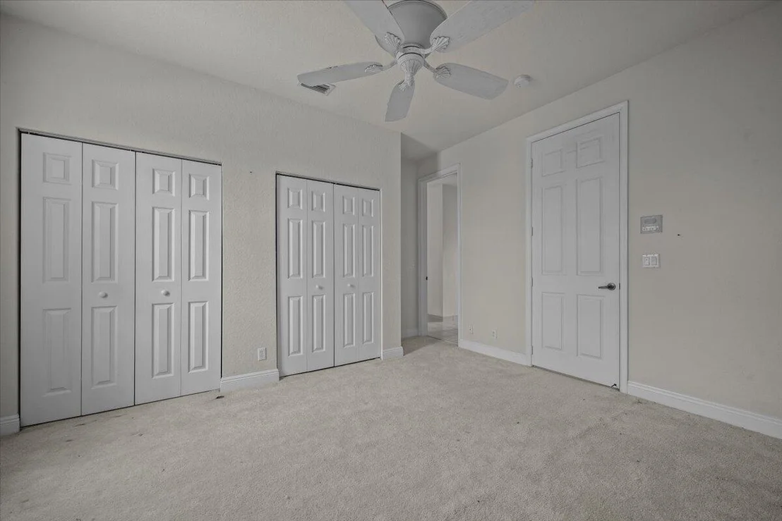 Photo of 9165 Pineville Drive