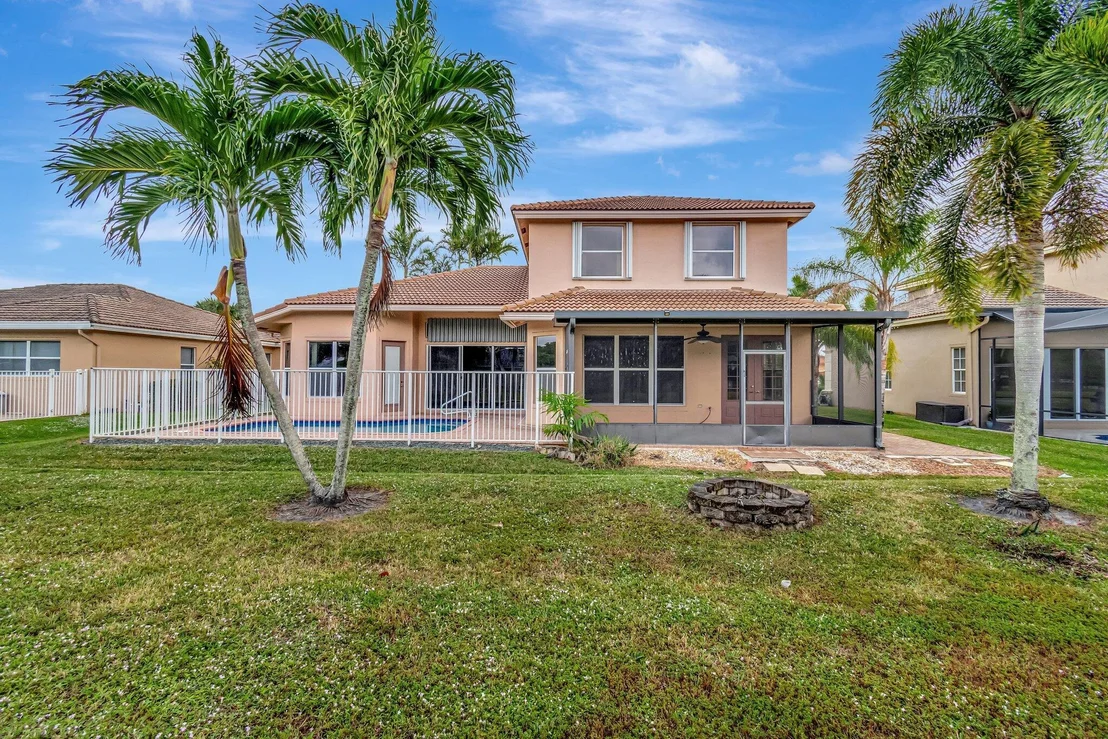 Photo of 3438 Harness Circle