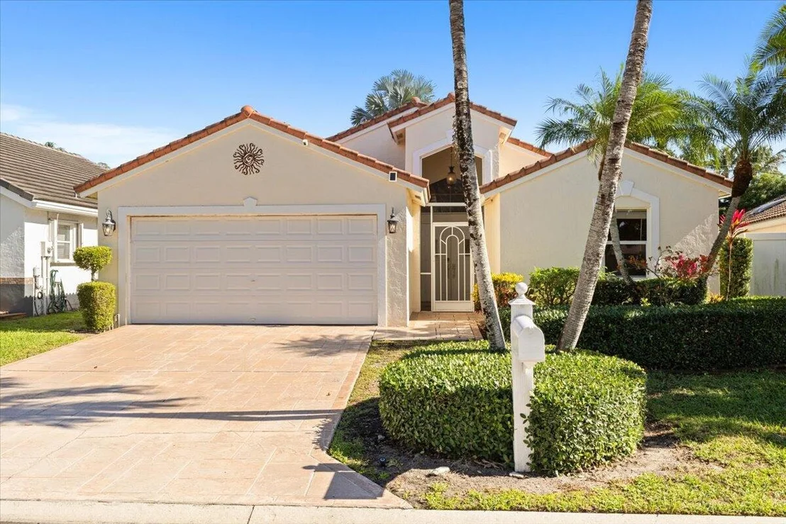 Photo of 7534 Ironbridge Circle