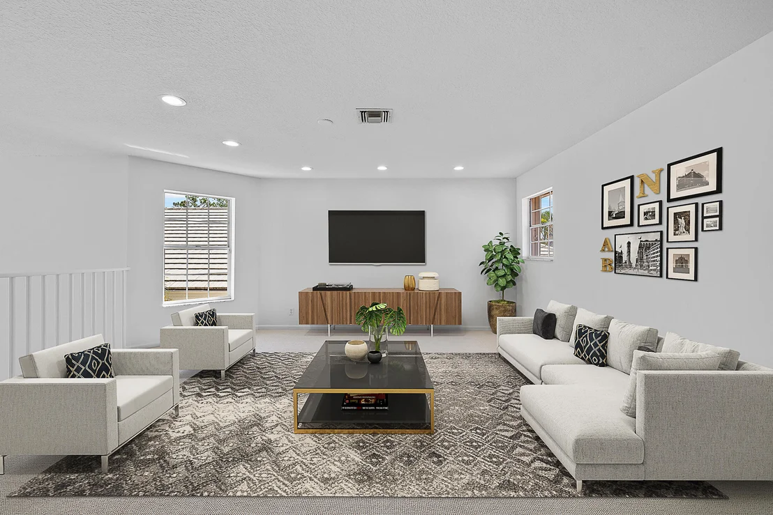 Photo of 327 Eagleton Golf Drive